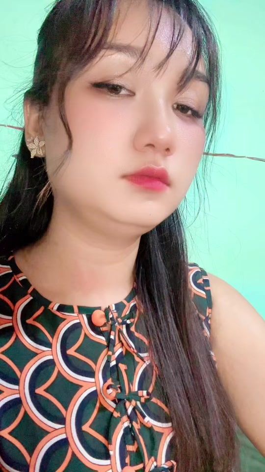 TikTok video thumbnail by hsaingnginn