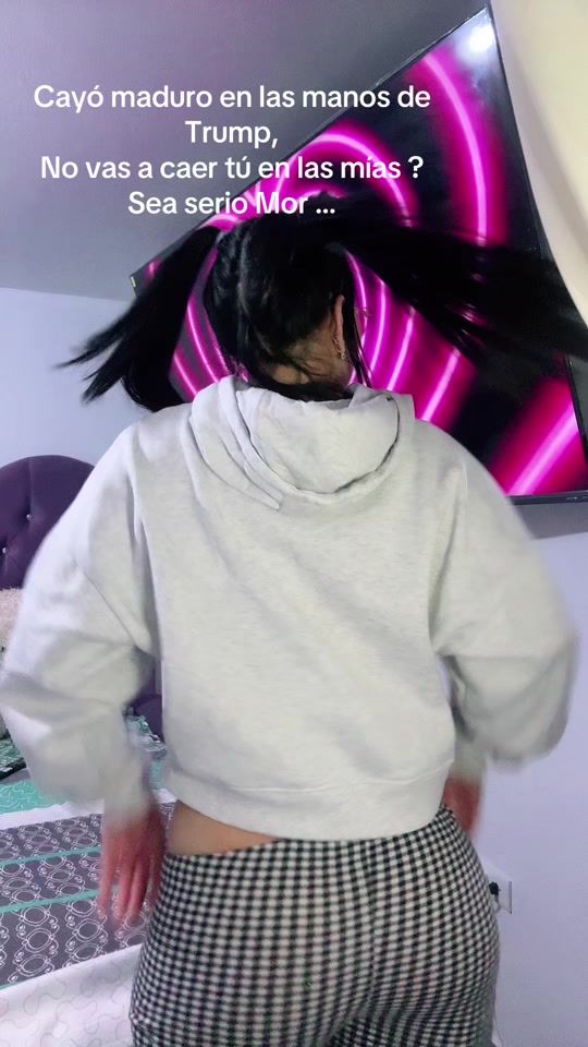 TikTok video thumbnail by gracepaz21
