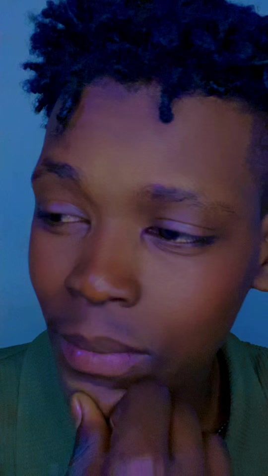 TikTok video thumbnail by autanmomy01