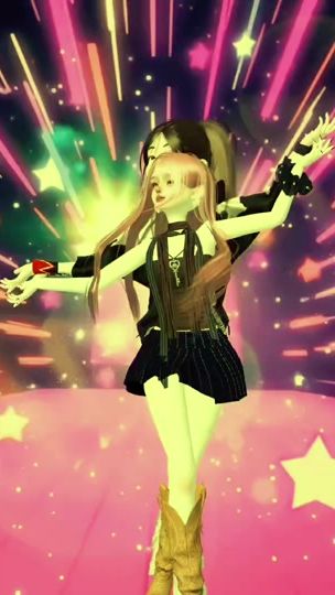 TikTok video thumbnail by sandy_pammy