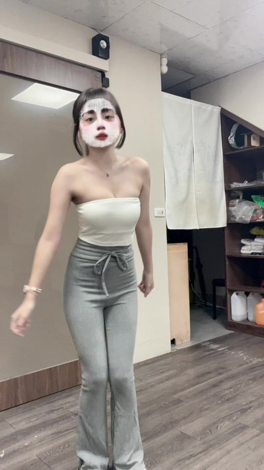 TikTok video thumbnail by z94_11_11_0