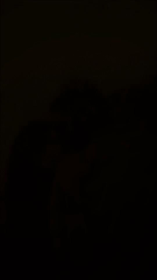 TikTok video thumbnail by pratimaregmi