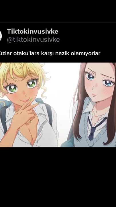 TikTok video thumbnail by invusivke