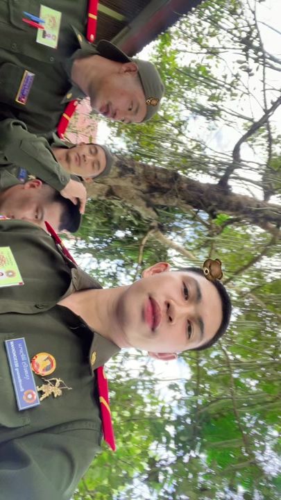 TikTok video thumbnail by nong__2003
