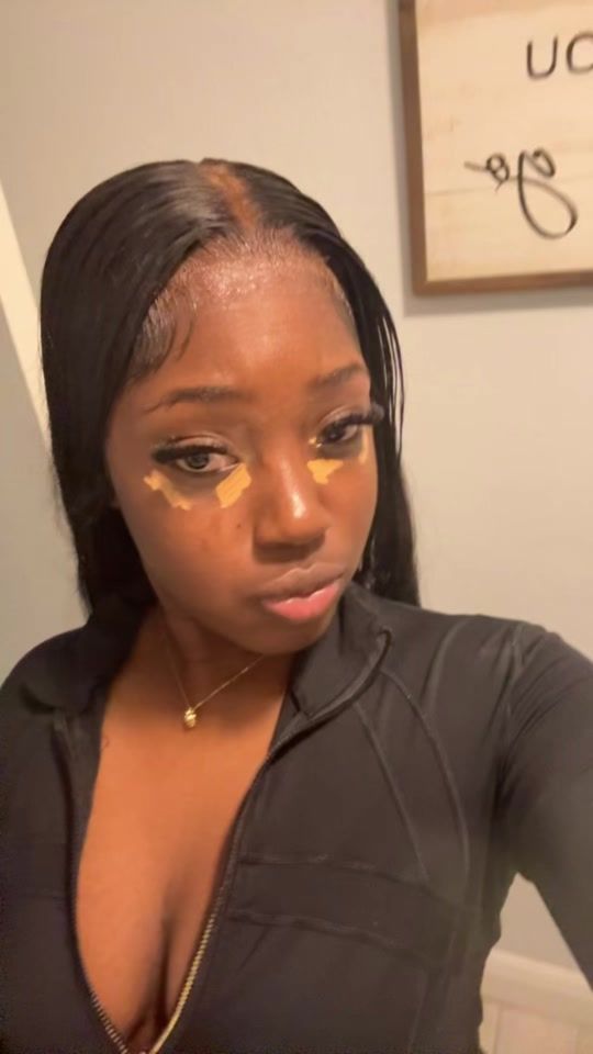 TikTok video thumbnail by theyallluv_keeks