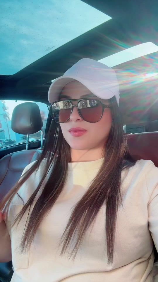 TikTok video thumbnail by queeniislem