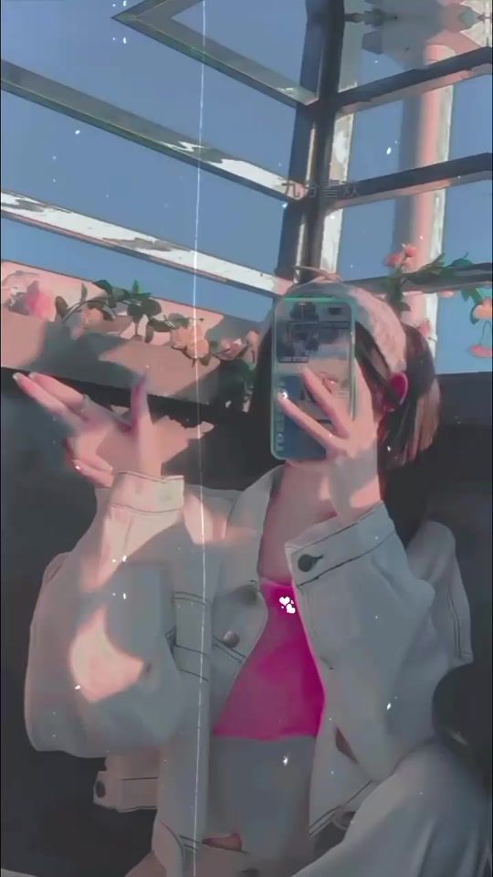 TikTok video thumbnail by itsparisa1