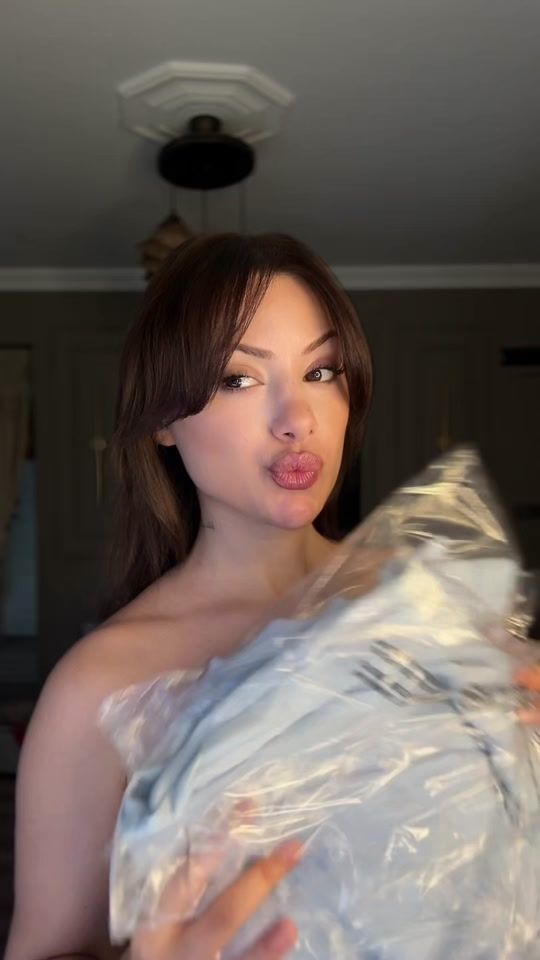 TikTok video thumbnail by dilaraklyc