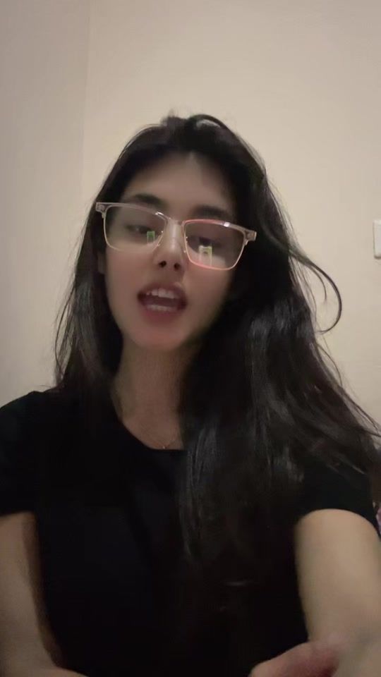 TikTok video thumbnail by kashak0_
