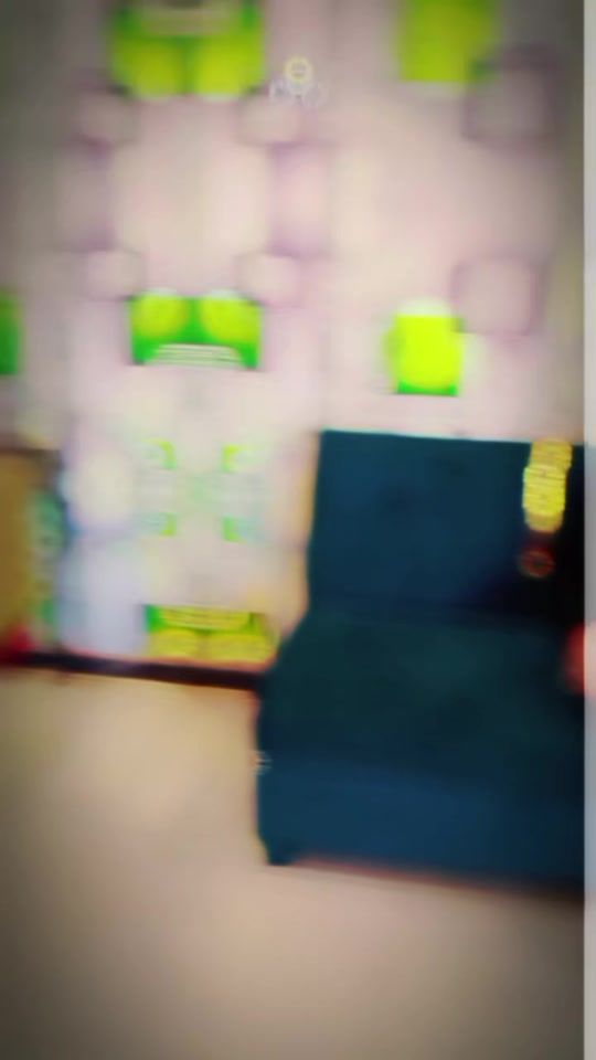 TikTok video thumbnail by amjadam125