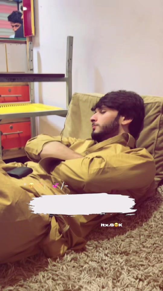 TikTok video thumbnail by itx__suliman__khan__