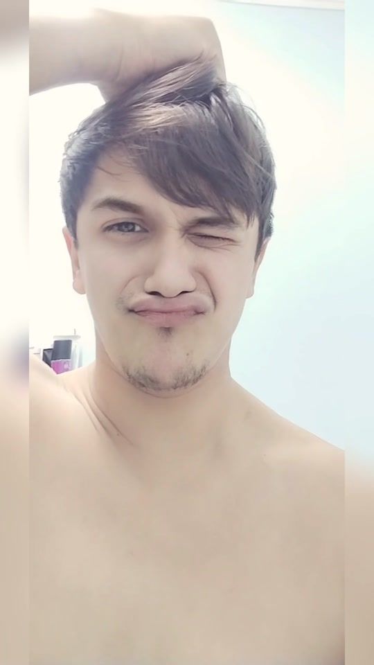 TikTok video thumbnail by beghan404