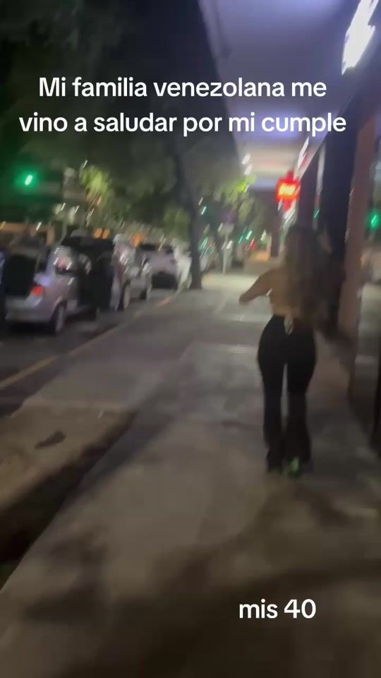 TikTok video thumbnail by rorriecarbell