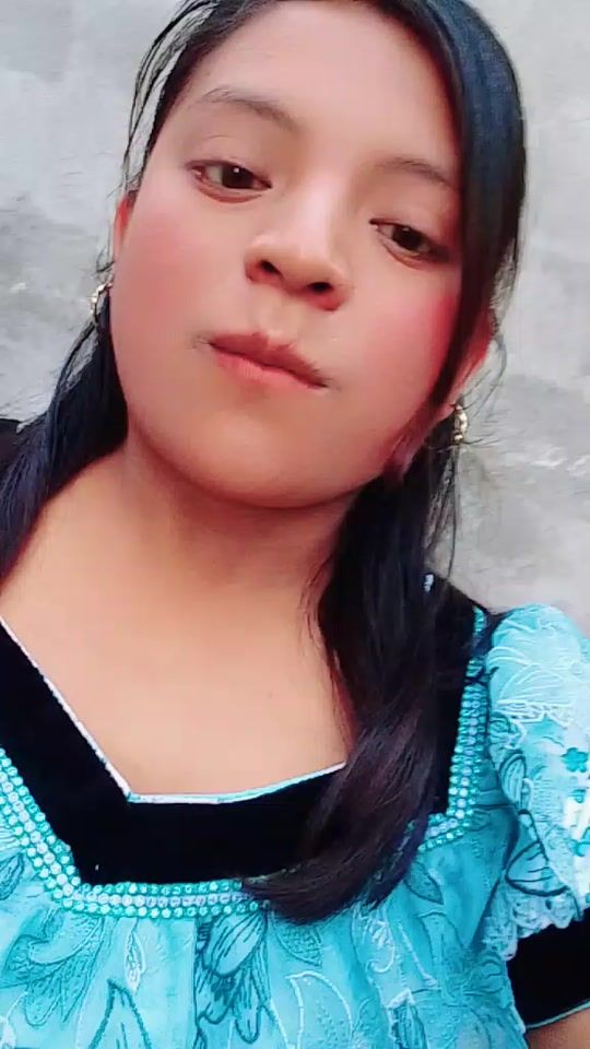 TikTok video thumbnail by deliarosy2
