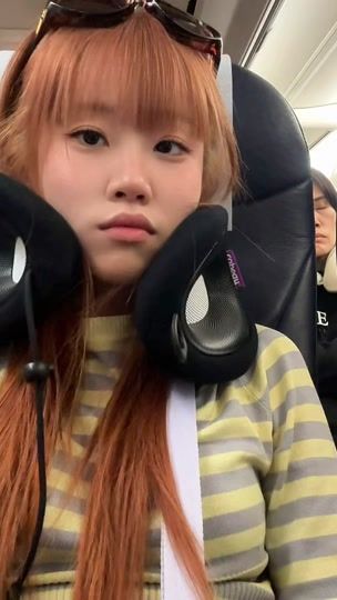 TikTok video thumbnail by simmon__03