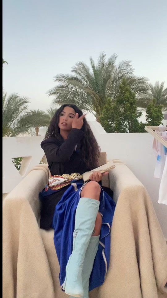 TikTok video thumbnail by rafiywafa