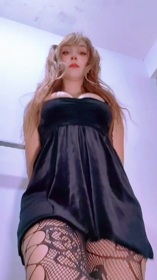 TikTok video thumbnail by almacross