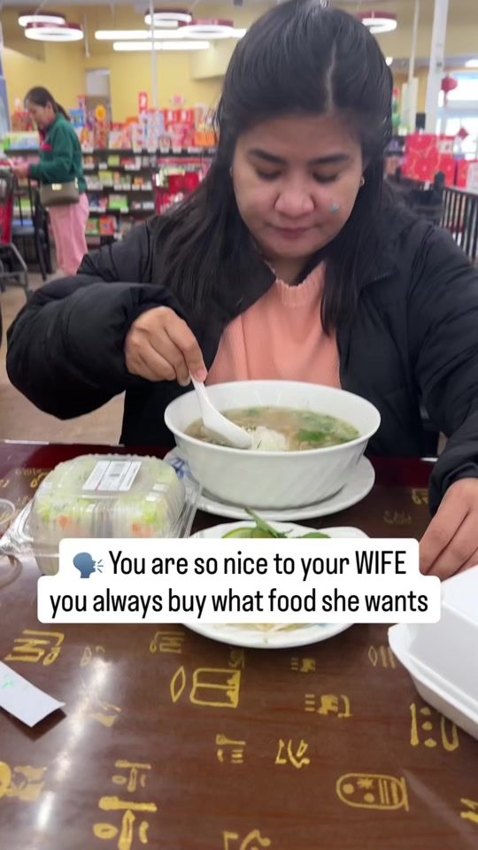 TikTok video thumbnail by uncle_dekie