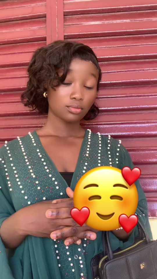 TikTok video thumbnail by fatoumatacamara2983