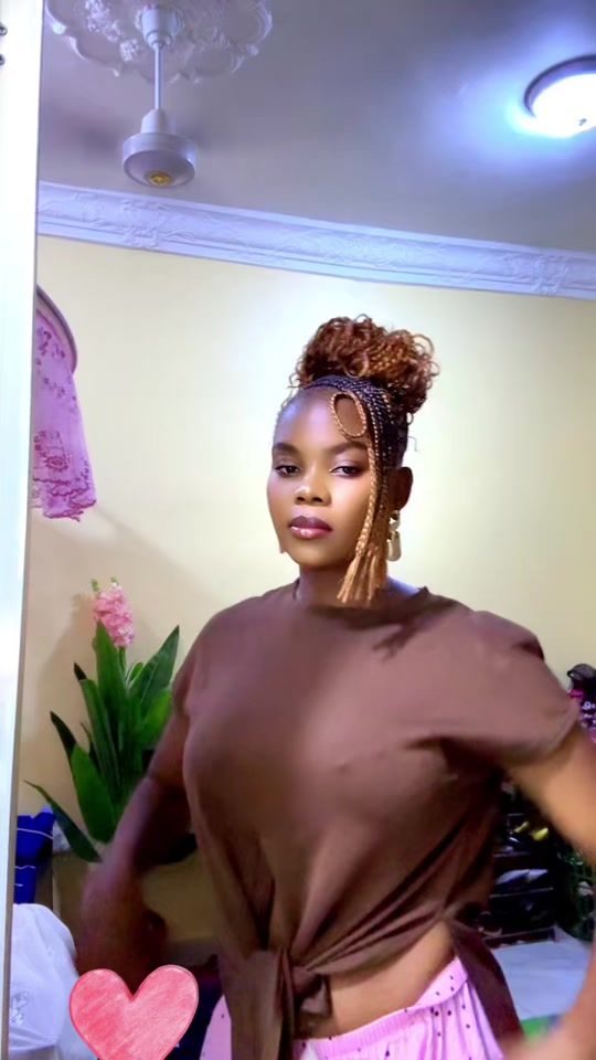 TikTok video thumbnail by angelaangelo7