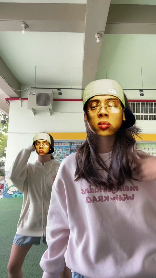 TikTok video thumbnail by user5055096620614