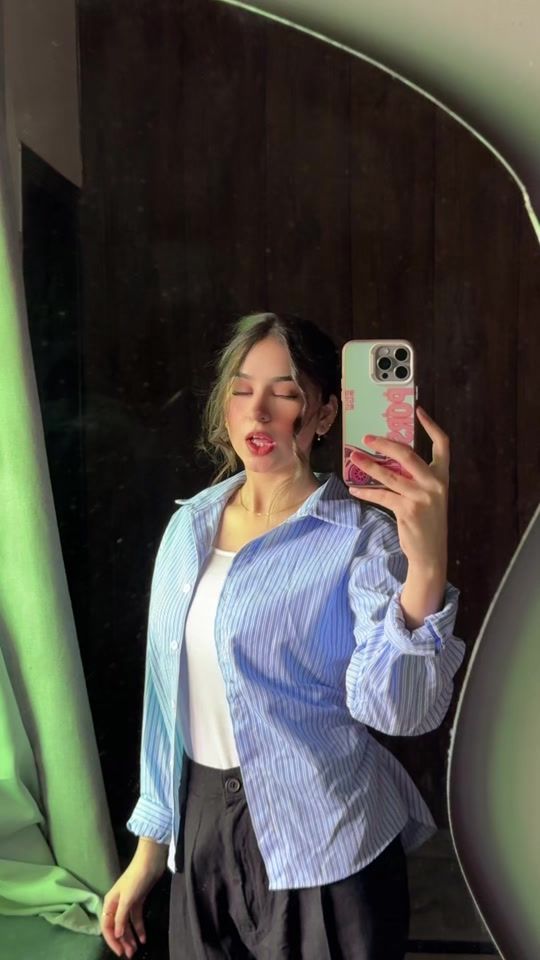 TikTok video thumbnail by btw_abida