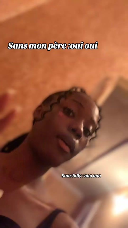 TikTok video thumbnail by beyonciemanuella