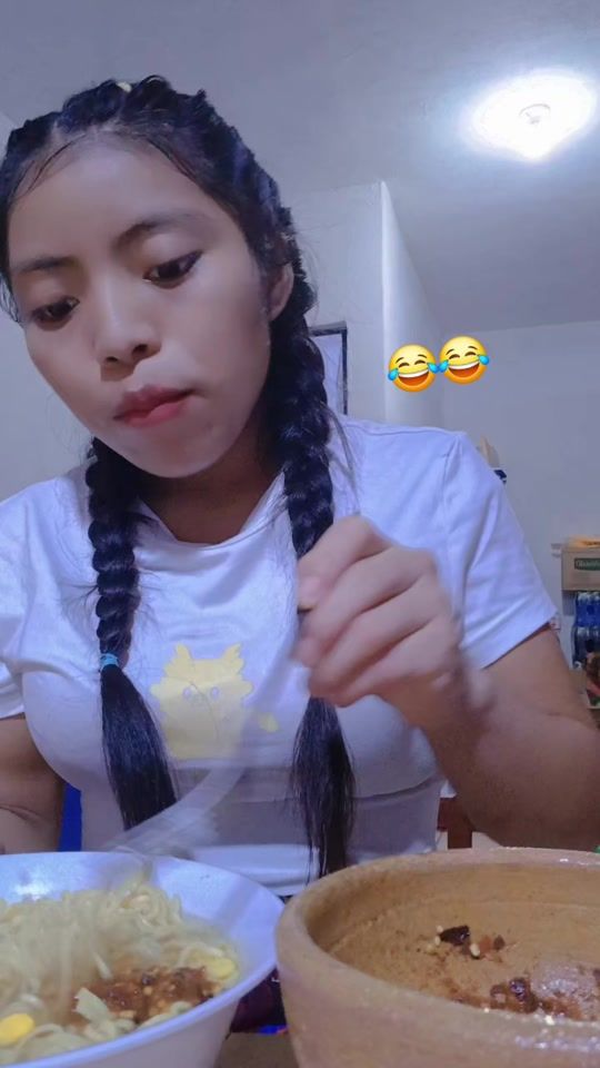 TikTok video thumbnail by yoselinramirez245