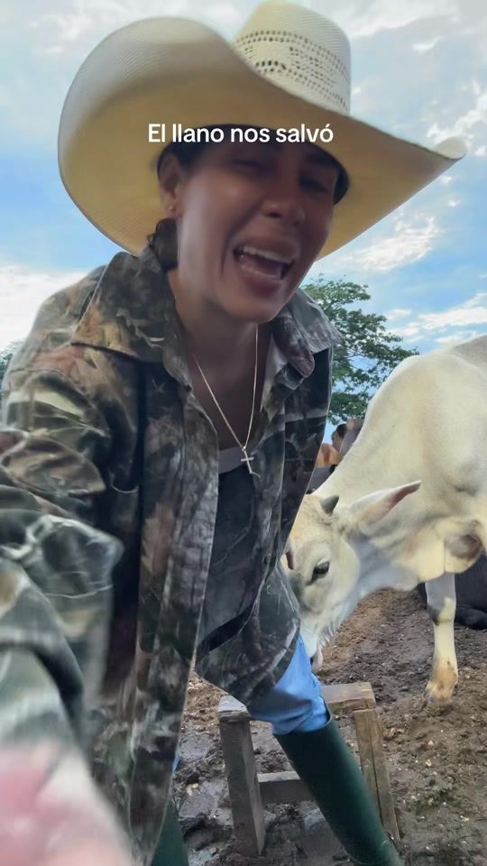 TikTok video thumbnail by stefadeluca