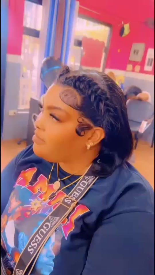 TikTok video thumbnail by missfluffy39