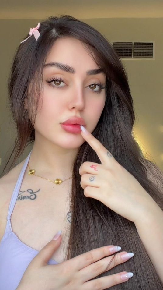 TikTok video thumbnail by bessan_on
