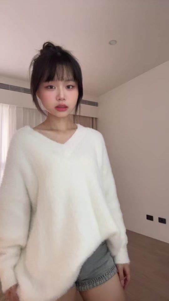 TikTok video thumbnail by _shin.yoo_