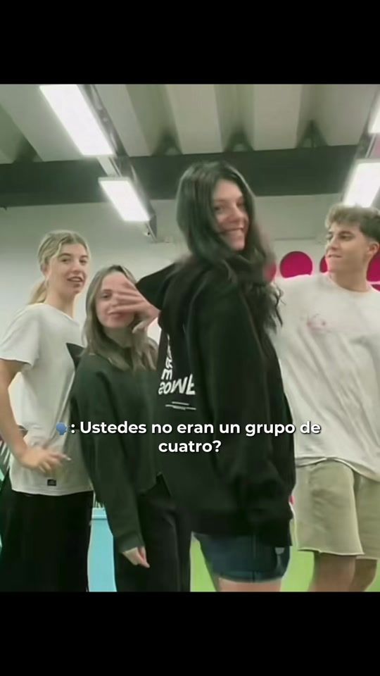 TikTok video thumbnail by fan.de.alejo133