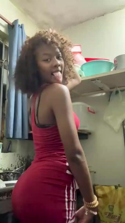 TikTok video thumbnail by mimi.mimi5563