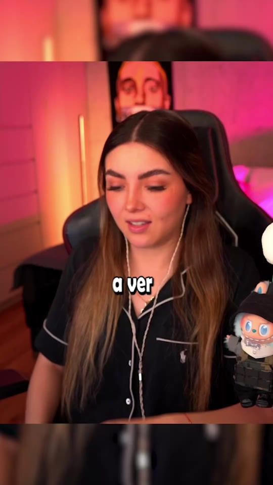 TikTok video thumbnail by stephaniemx_