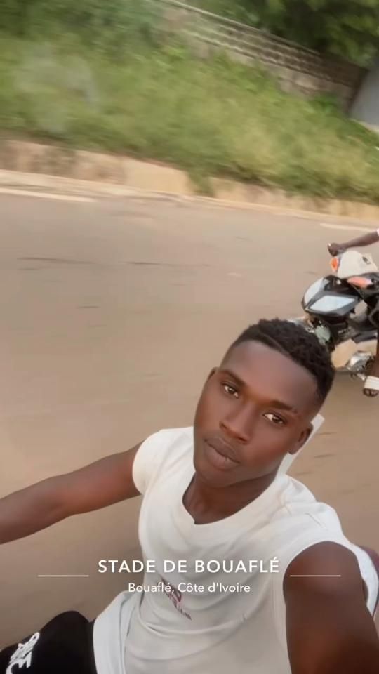 TikTok video thumbnail by chef.de.tout.les.pirate