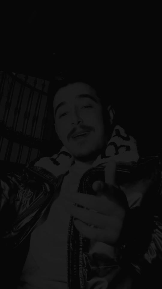 TikTok video thumbnail by hk13_13