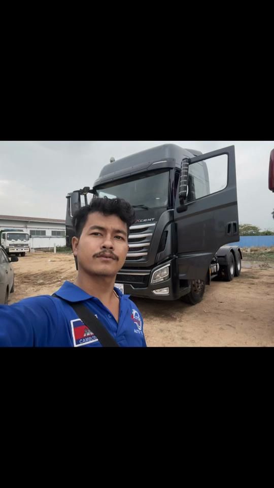 TikTok video thumbnail by singvirak