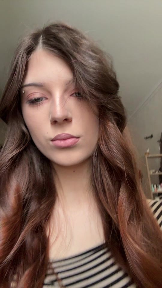 TikTok video thumbnail by megadickone