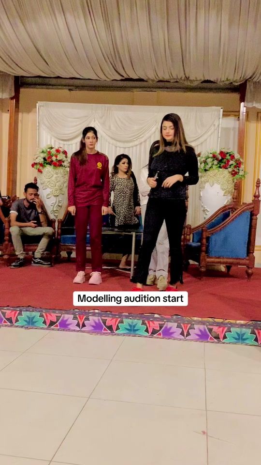 TikTok video thumbnail by modelaryan1