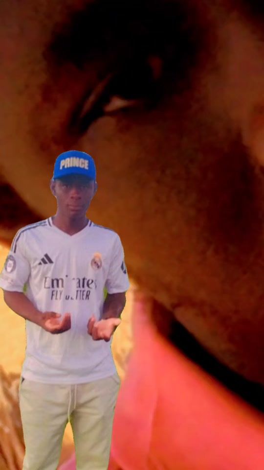 TikTok video thumbnail by warra617