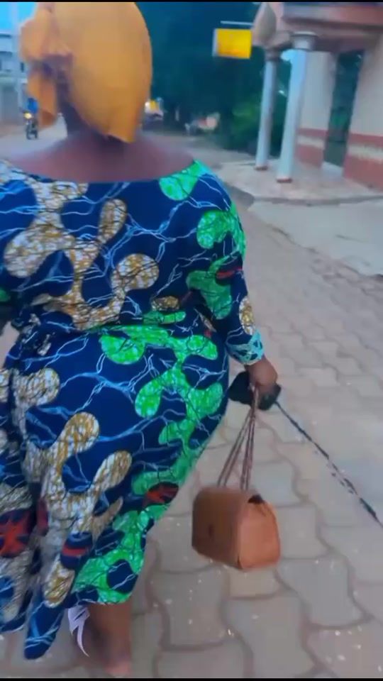 TikTok video thumbnail by vivianekandji