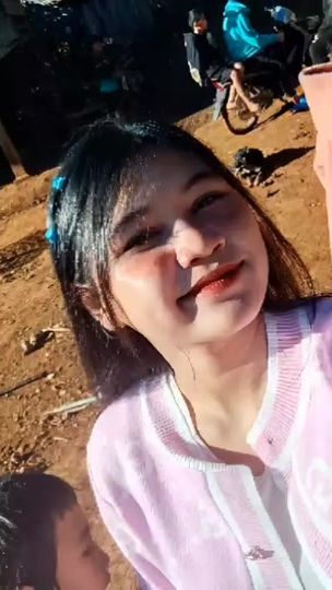 TikTok video thumbnail by user159491833774