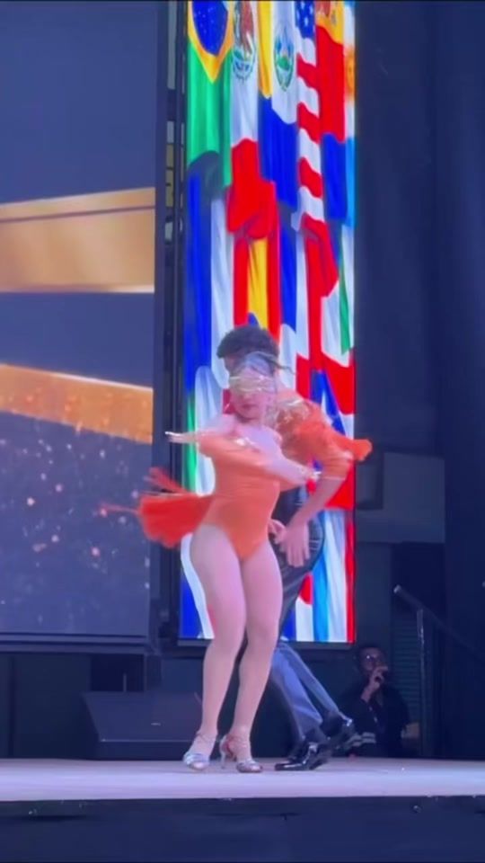 TikTok video thumbnail by bellamartinez_07