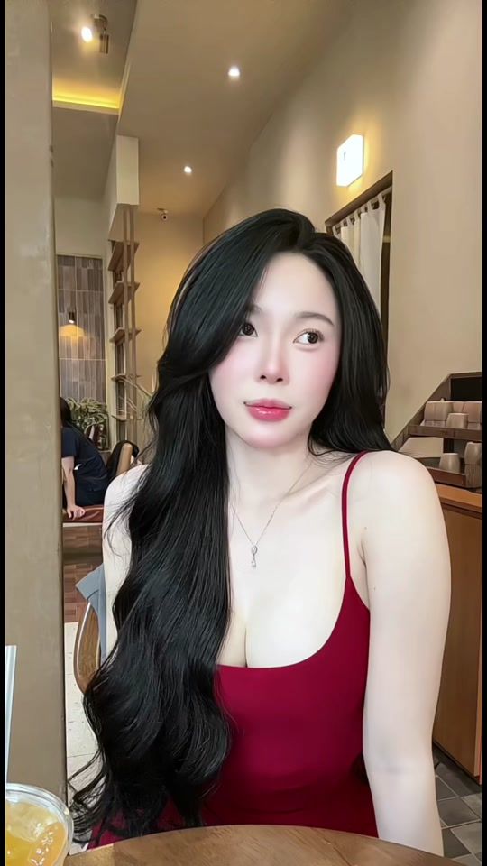 TikTok video thumbnail by nhinsu