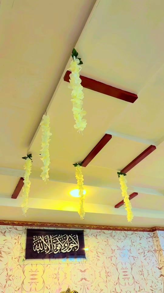 TikTok video thumbnail by design.hall.interior