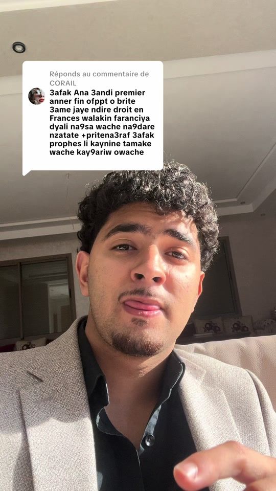 TikTok video thumbnail by yahiakarib