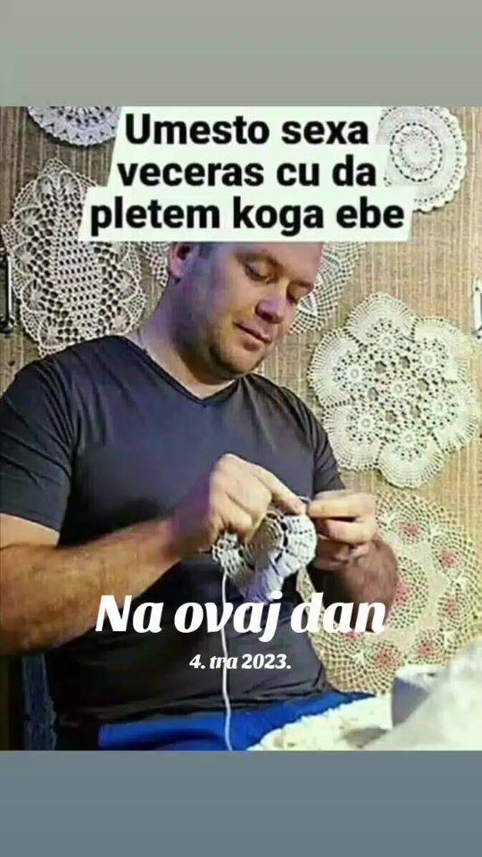 TikTok video thumbnail by aleksandardada