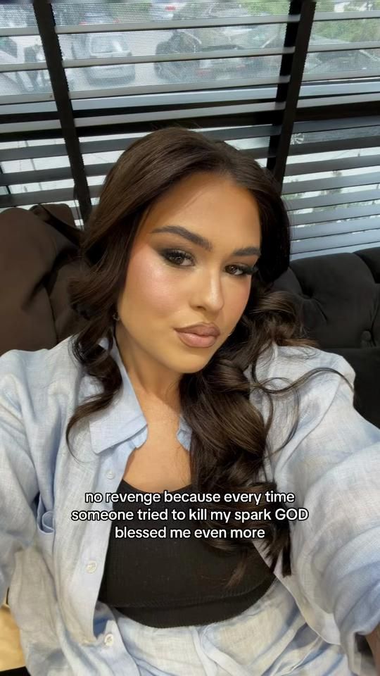 TikTok video thumbnail by danja_marashaj_