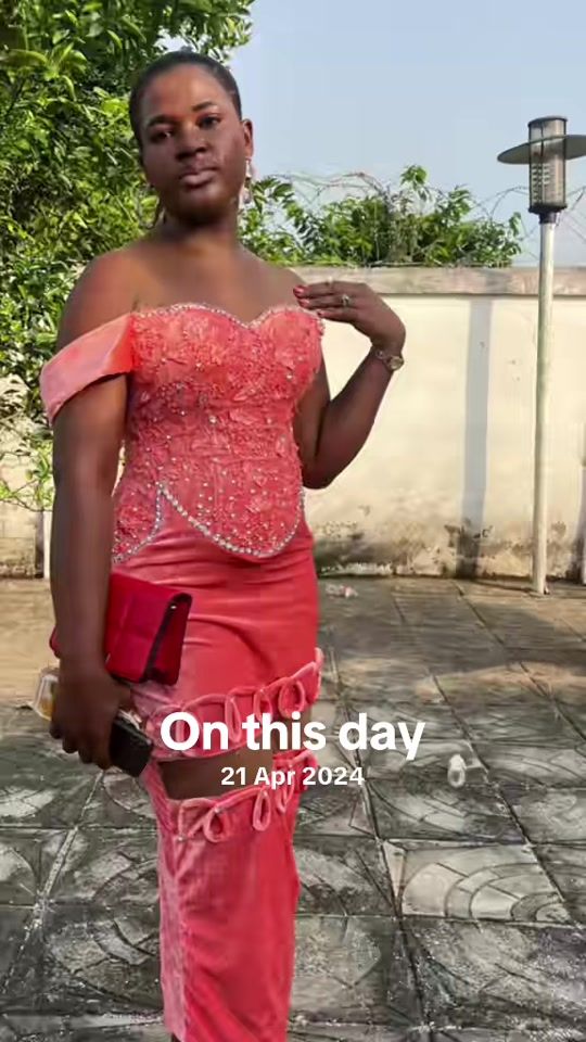 TikTok video thumbnail by biggles45